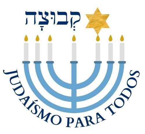 Grupo de Estudos Judaísmo para Todos da SIBRA